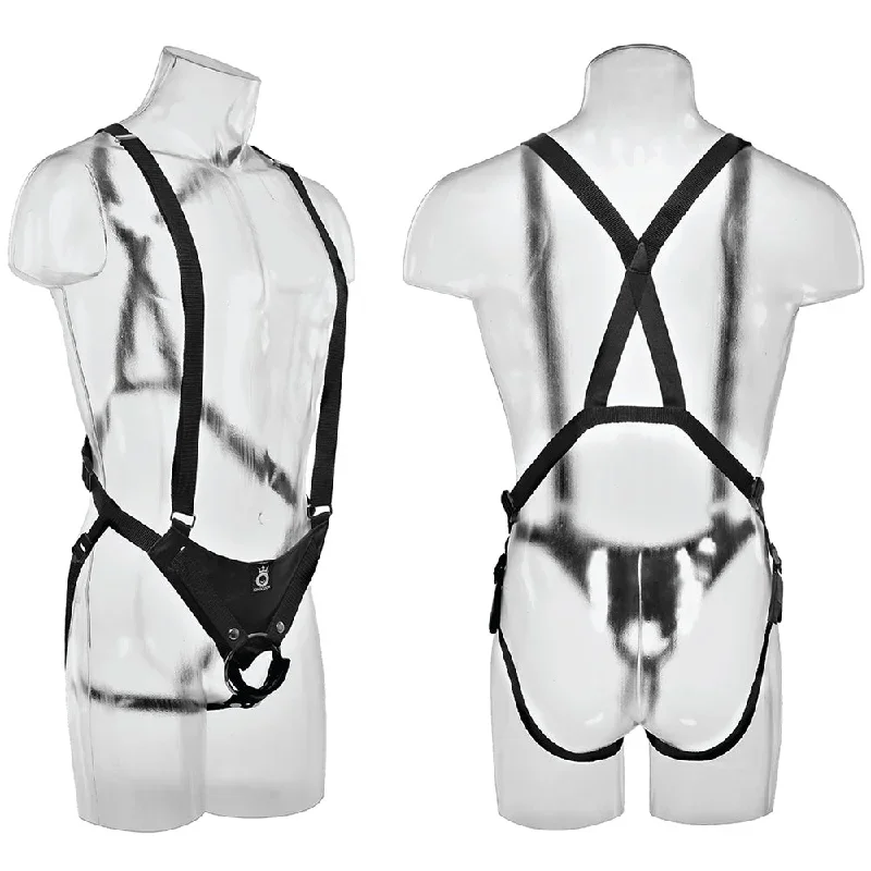 11-two-cocks-one-hole-hollow-suspender-strap-on-in-vanill