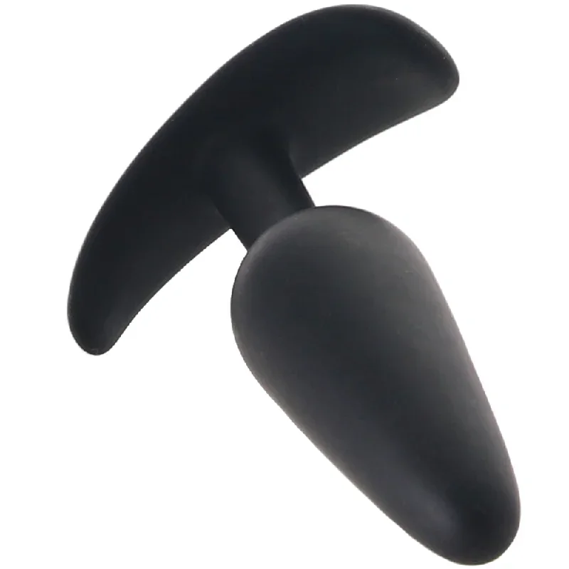 3-inch-silicone-butt-plug-in-a-bag