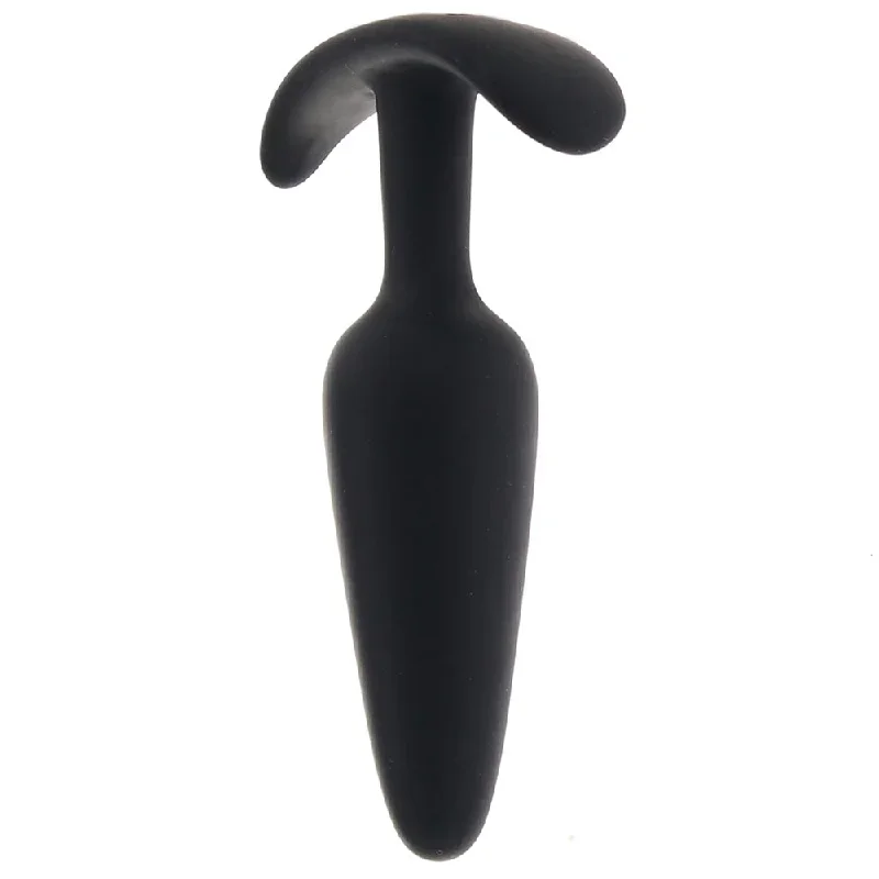 3-inch-silicone-butt-plug-in-a-bag