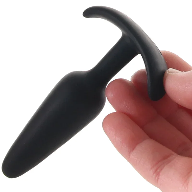 3-inch-silicone-butt-plug-in-a-bag