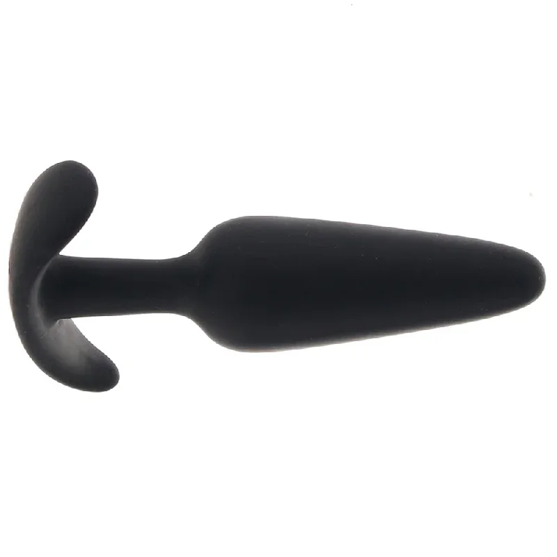 3-inch-silicone-butt-plug-in-a-bag