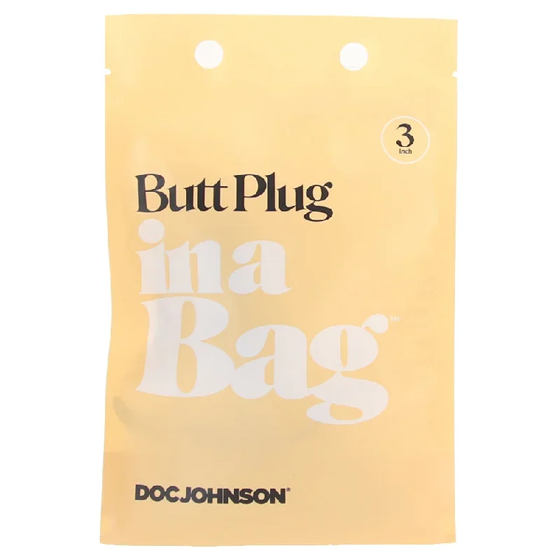 3-inch-silicone-butt-plug-in-a-bag