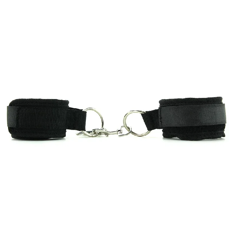 3-piece-adjustable-neck-wristraint-set