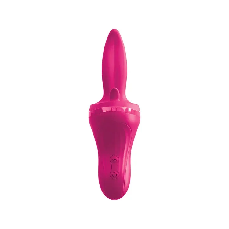 3some-holey-trinity-triple-tongue-vibrator