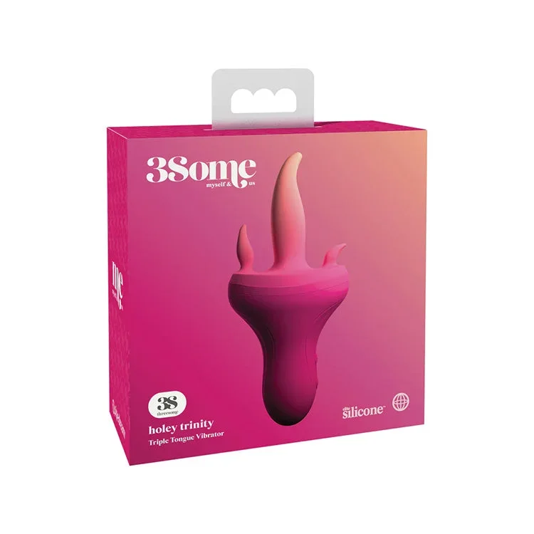 3some-holey-trinity-triple-tongue-vibrator