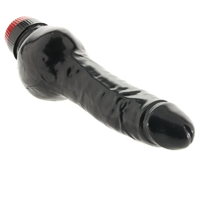 5-inch-vibrating-anal-dildo