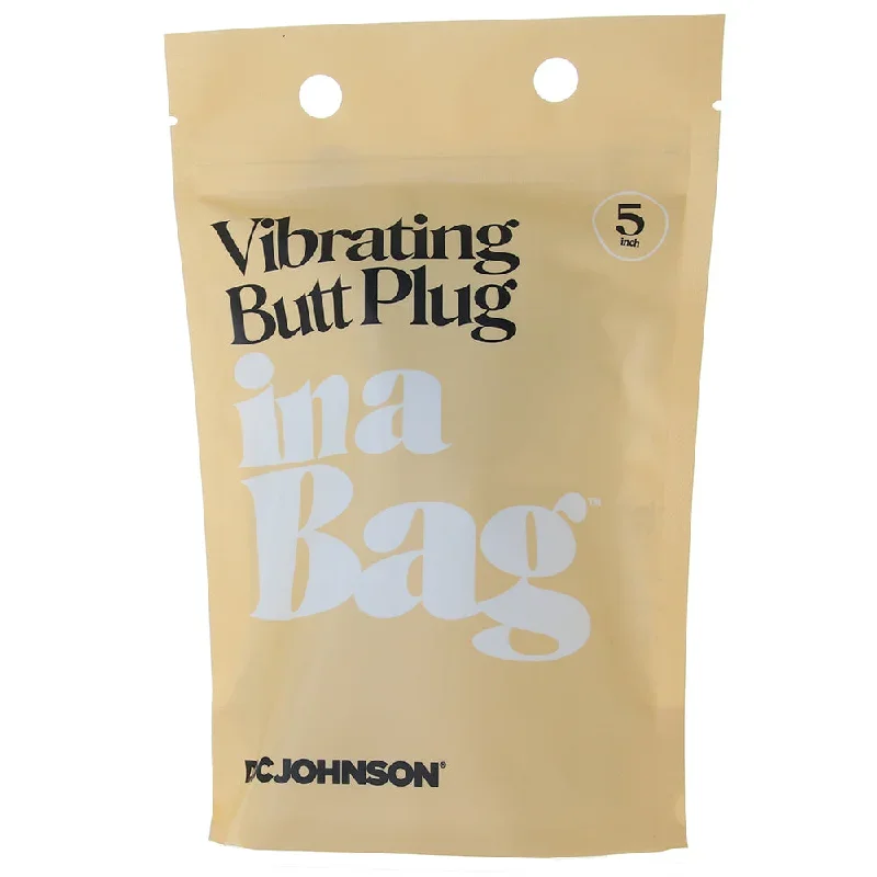 5-inch-vibrating-butt-plug-in-a-bag