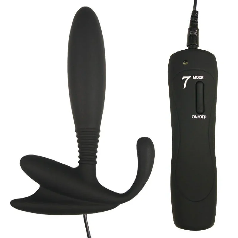 7-function-prostate-stimulator-9037