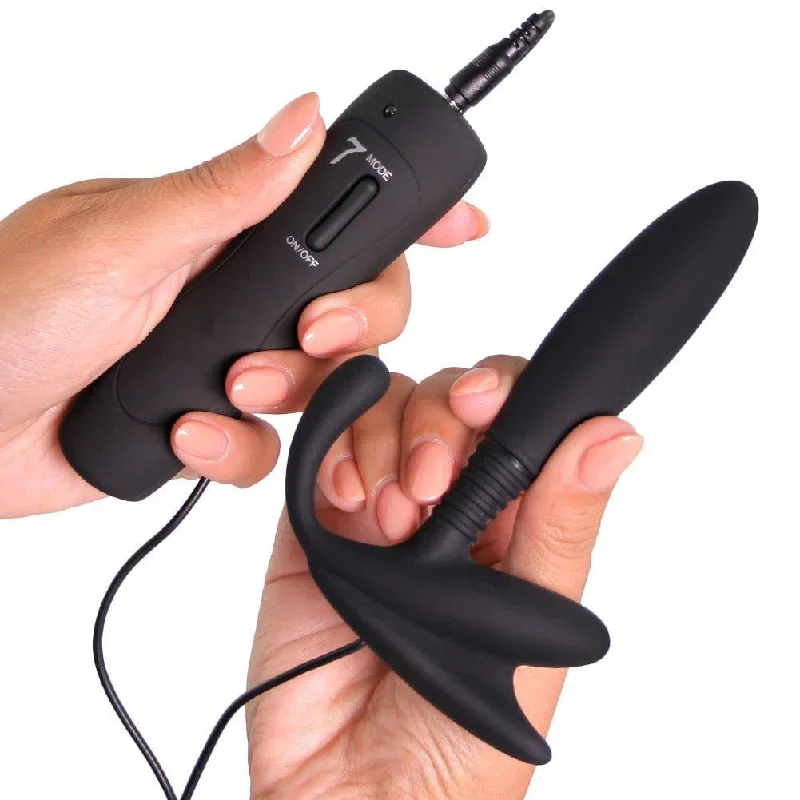 7-function-prostate-stimulator-9037