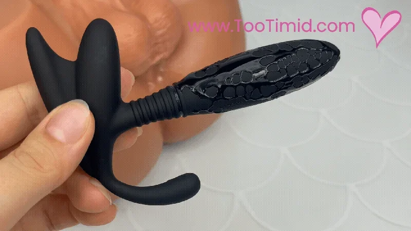 7-function-prostate-stimulator-9037