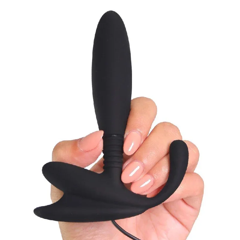 7-function-prostate-stimulator-9037