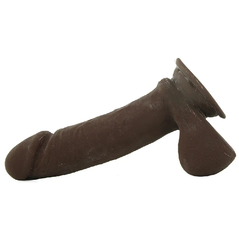 7-inch-perfect-d-dildo-in-chocolate