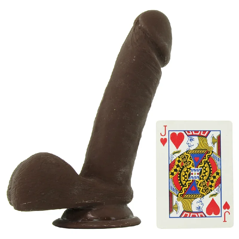 7-inch-perfect-d-dildo-in-chocolate