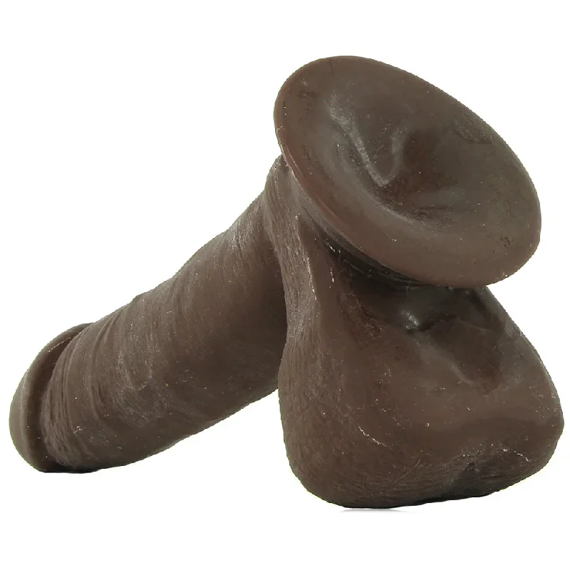 7-inch-perfect-d-dildo-in-chocolate