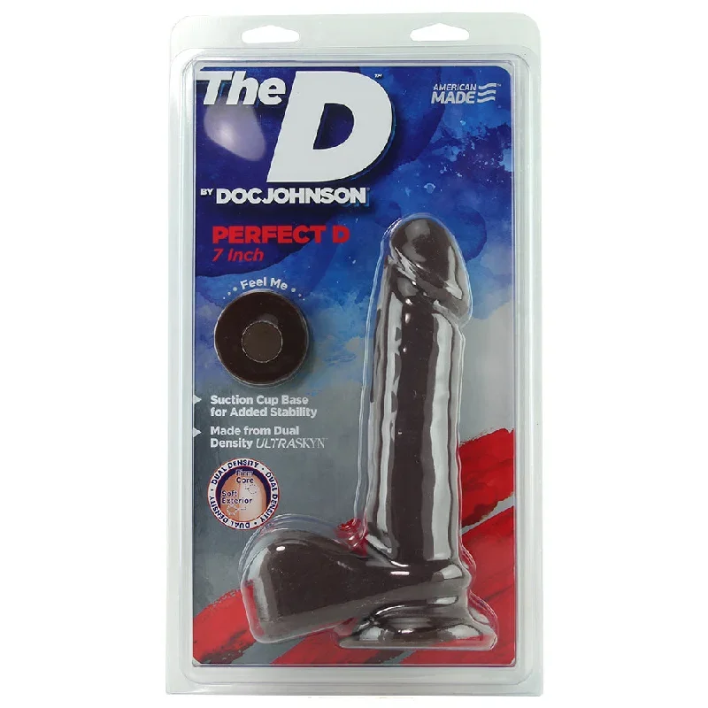 7-inch-perfect-d-dildo-in-chocolate