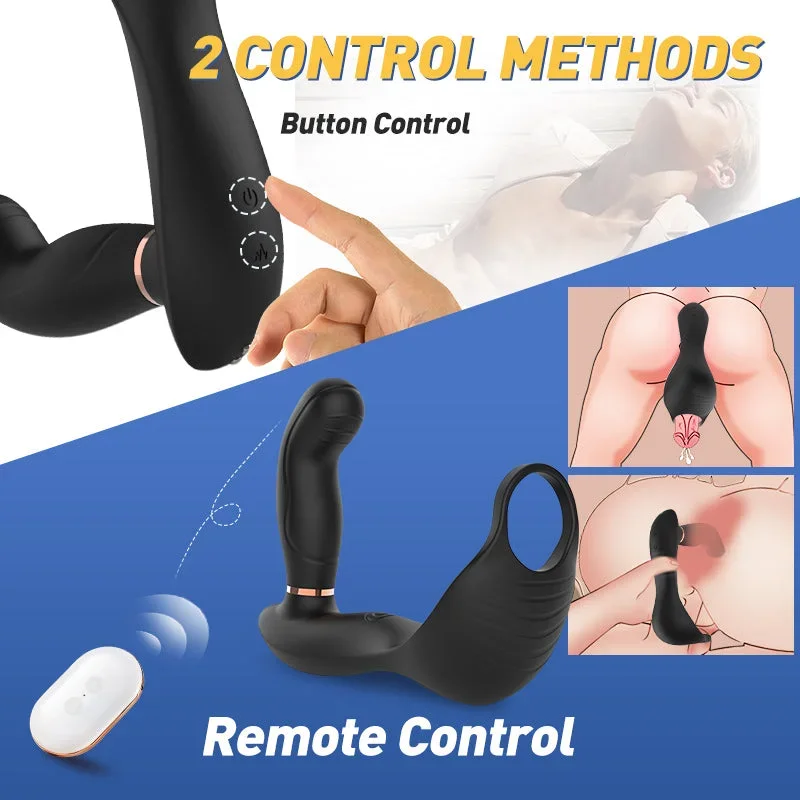 7-vibrating-pulsating-balls-teasing-butt-plug-with-cock-ring