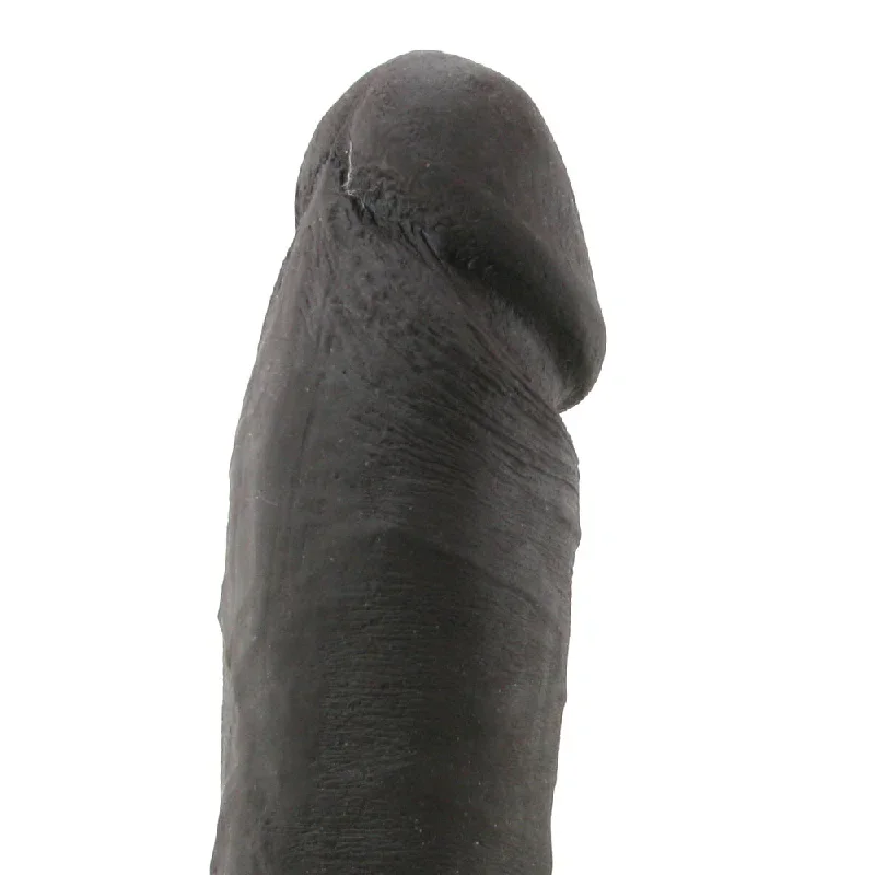 8-inch-ur3-vac-u-lock-cock-in-black