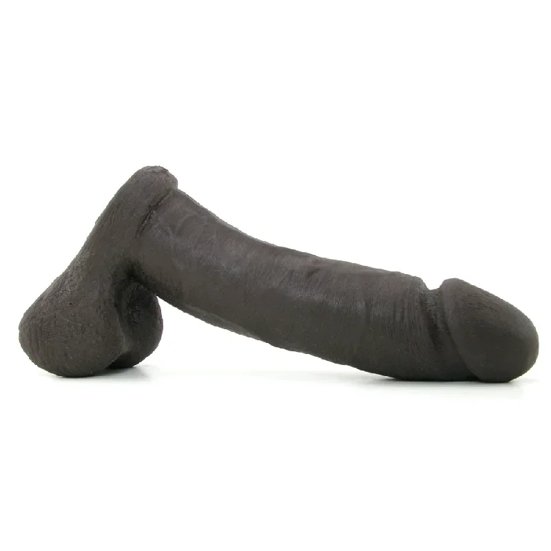 8-inch-ur3-vac-u-lock-cock-in-black