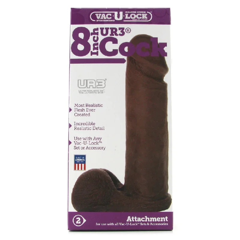 8-inch-ur3-vac-u-lock-cock-in-black