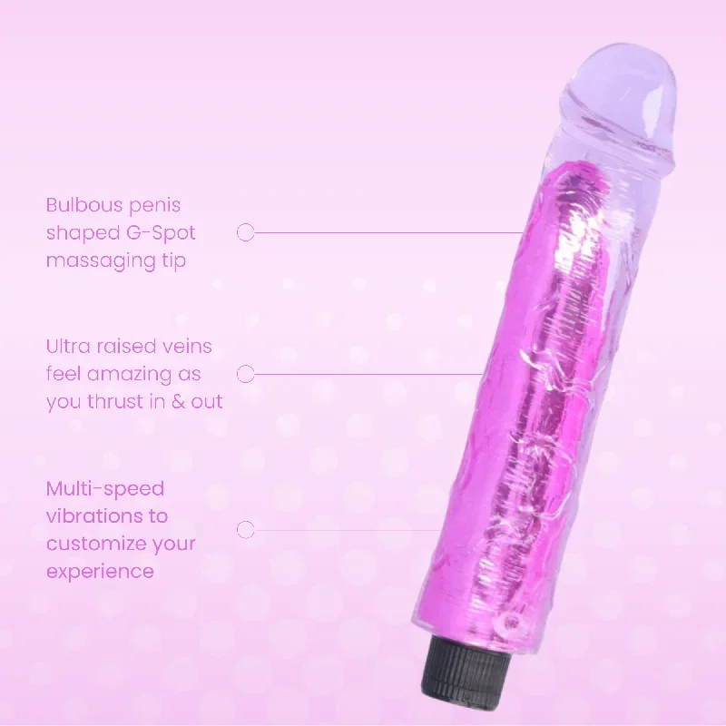 8-inch-vibrating-dildo