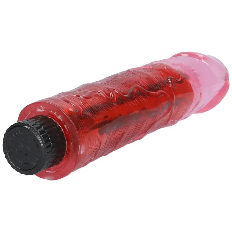 8-inch-vibrating-dildo