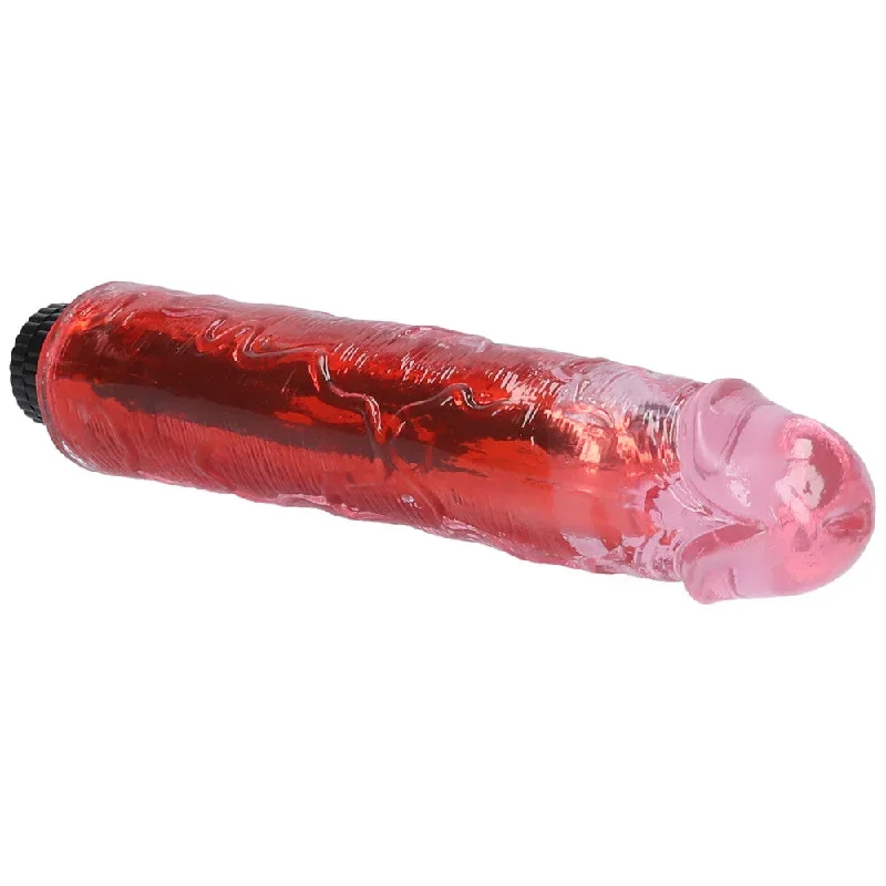 8-inch-vibrating-dildo