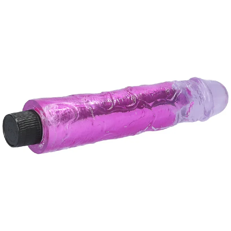 8-inch-vibrating-dildo