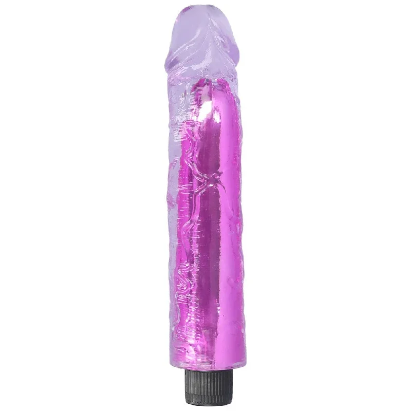 8-inch-vibrating-dildo