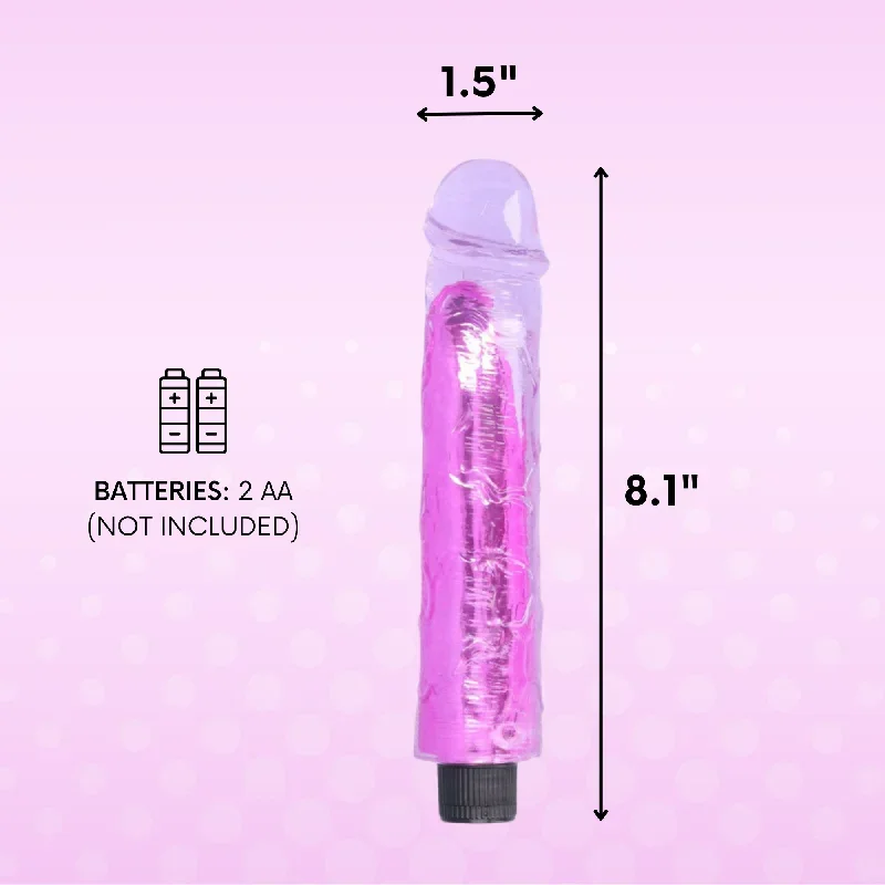 8-inch-vibrating-dildo