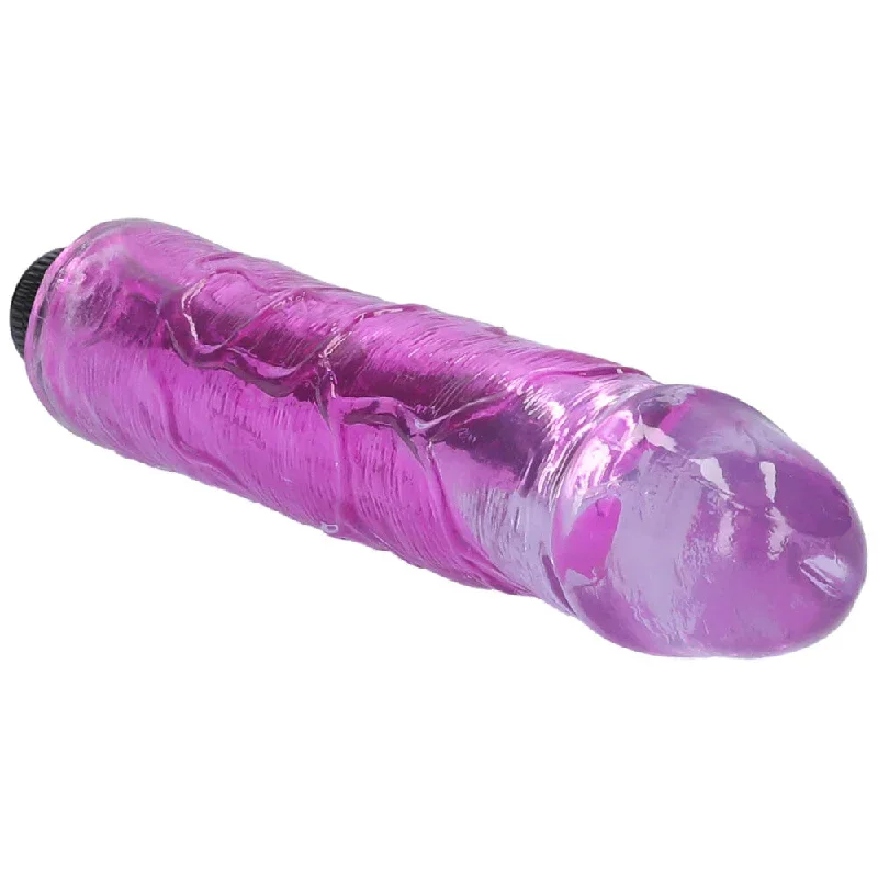 8-inch-vibrating-dildo