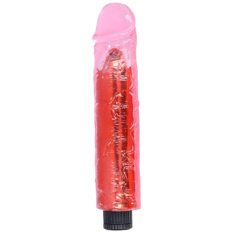 8-inch-vibrating-dildo