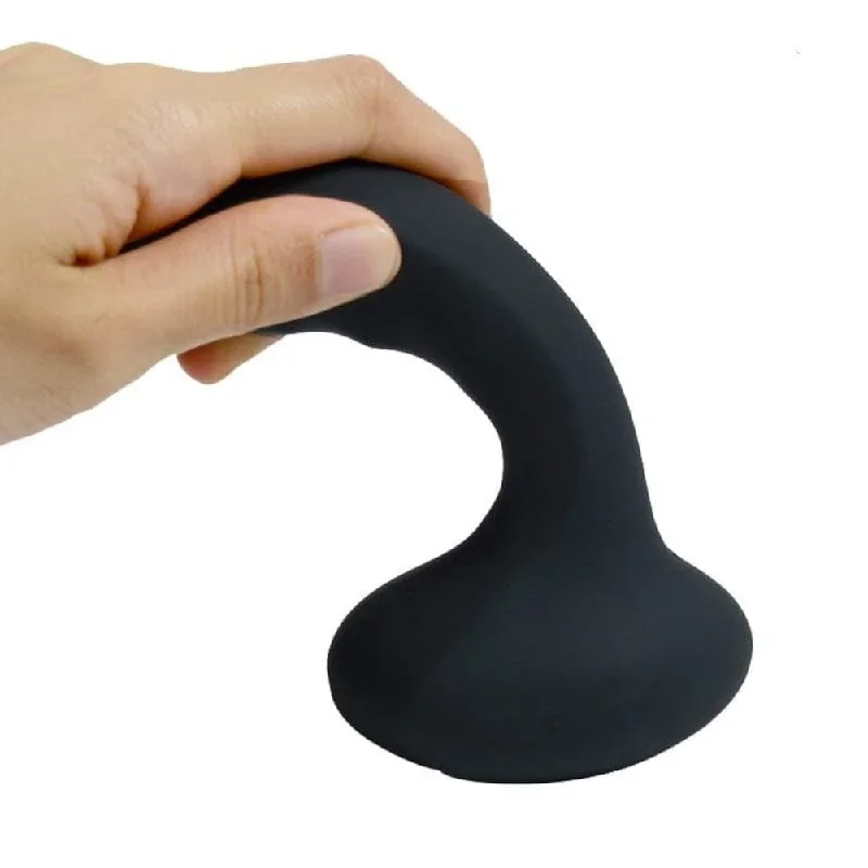 8-speed-usb-rechargeable-vibrating-butt-plug-5-91-inches-long