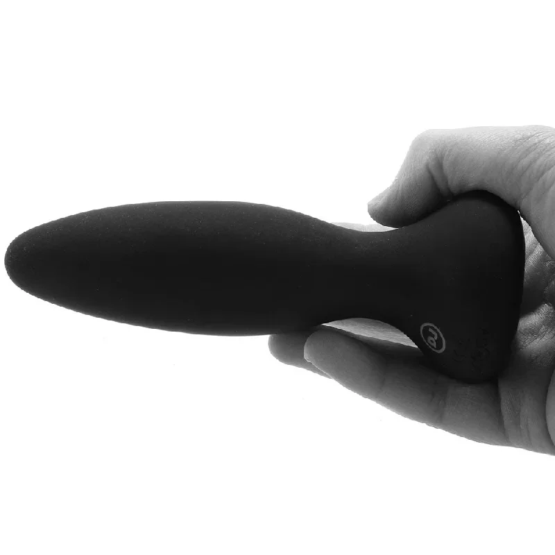 a-play-adventurous-vibrating-remote-butt-plug