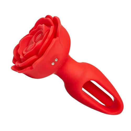 acmejoy-10-flapping-vibrating-anal-vibrator-with-rugosa-base