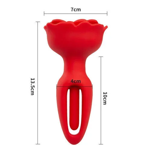 acmejoy-10-flapping-vibrating-anal-vibrator-with-rugosa-base