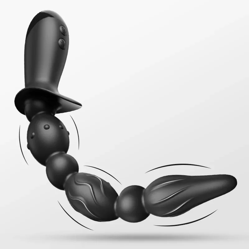 acmejoy-10-vibration-anal-beads-prostate-massager