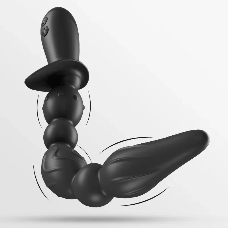 acmejoy-10-vibration-anal-beads-prostate-massager