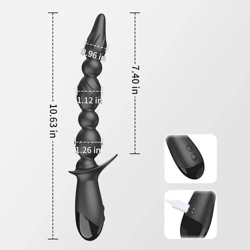 acmejoy-10-vibration-anal-beads-prostate-massager