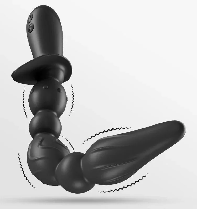 acmejoy-10-vibration-anal-beads-prostate-massager