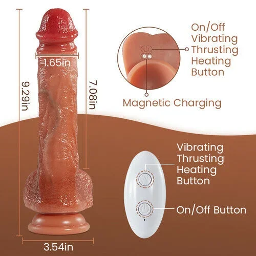 acmejoy-3-thrusting-vibrating-heating-life-like-dildo