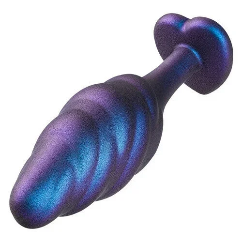 acmejoy-pearl-color-silicone-anal-butt-plug