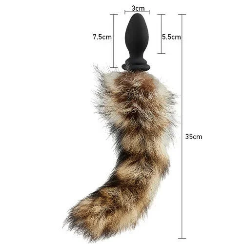 acmejoy-raccoon-tail-10-vibrating-anal-vibrator