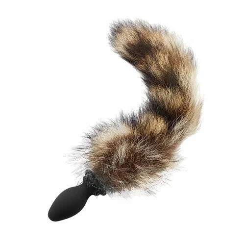 acmejoy-raccoon-tail-10-vibrating-anal-vibrator