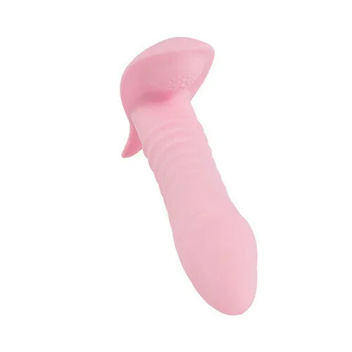 acmejoy-vibrating-silicone-male-prostate-massager