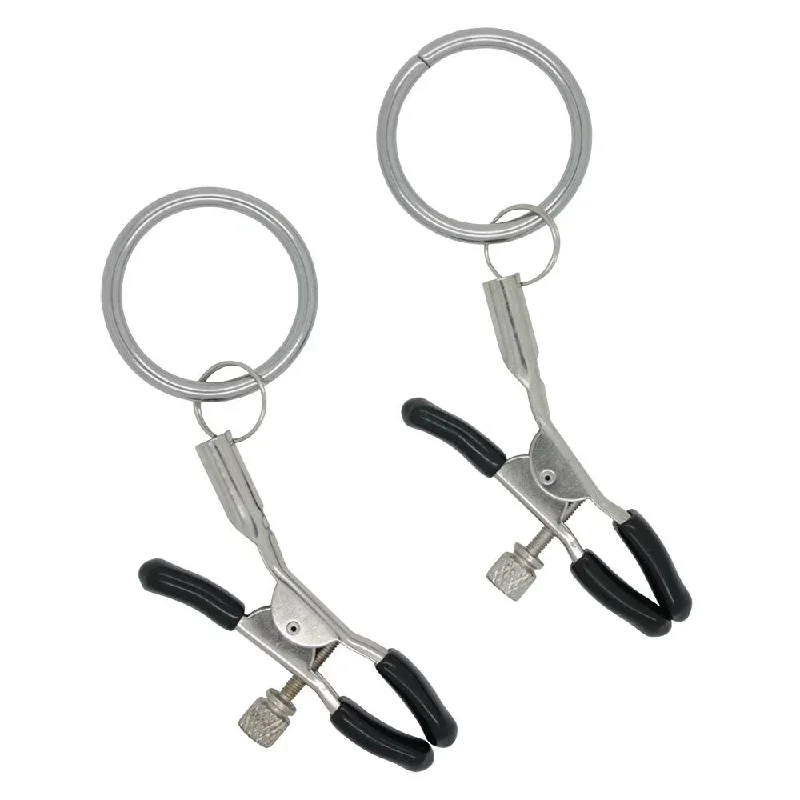 adjustable-nipple-clamps-da2000