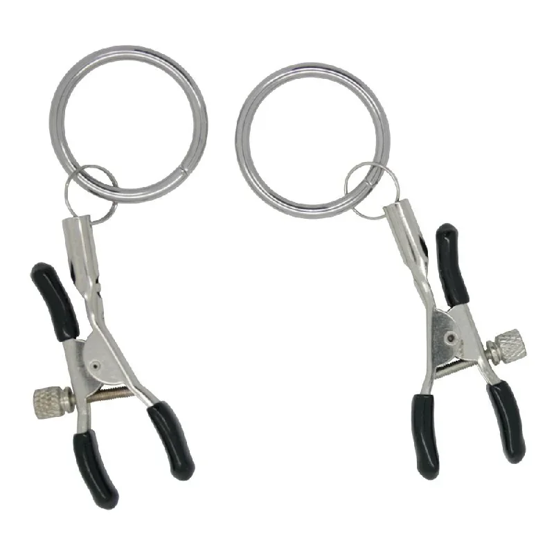 adjustable-nipple-clamps-da2000