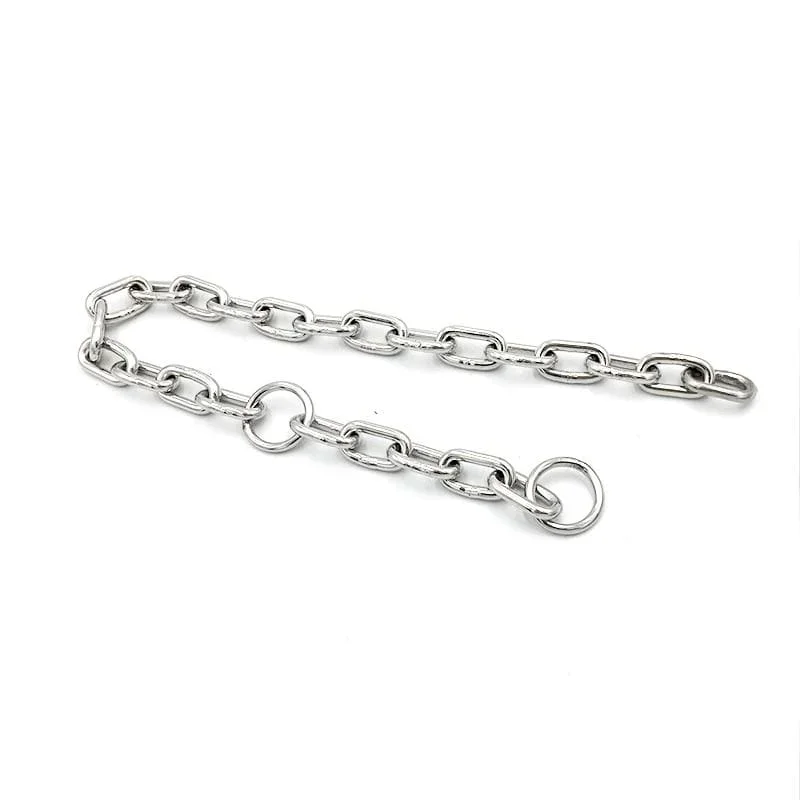 adjustable-stainless-hand-chains-cuff