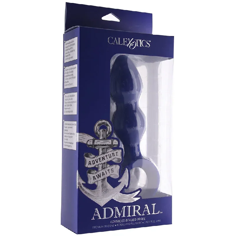 admiral-advanced-beaded-probe