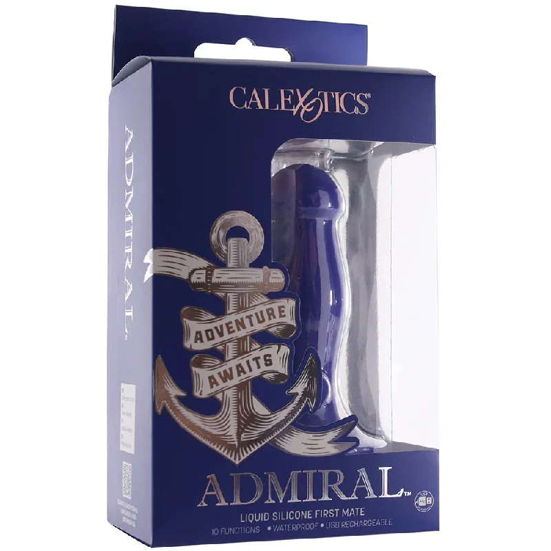 admiral-first-mate-anal-plug-vibe