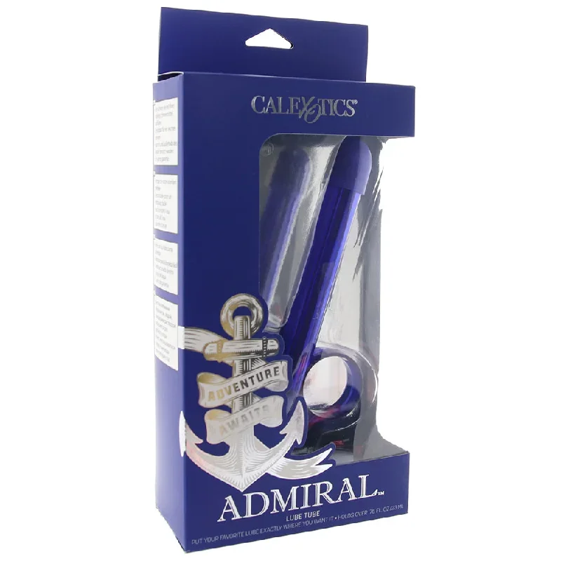 admiral-lube-tube-23ml-applicator